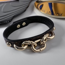 LV Bracelets